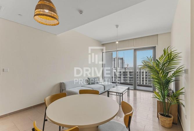 80251613 - الصورة الرئيسية للعقار