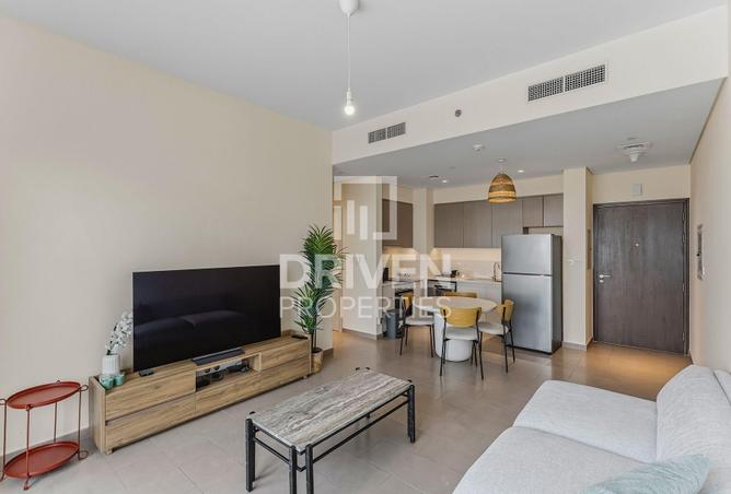 80251613 - صورة العقار 3