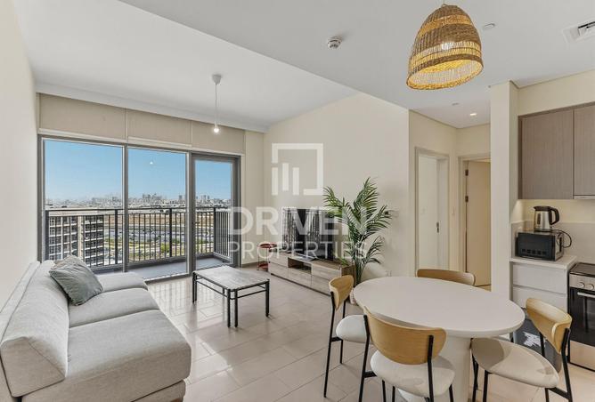 80251613 - صورة العقار 2