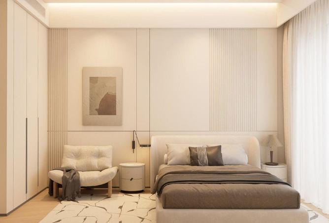 64044106 - Property Main Image