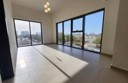 Hotel  and  Hotel Apartment - 1 Bedroom - 1 Bathroom for rent in AZIZI Berton - Al Furjan - Dubai