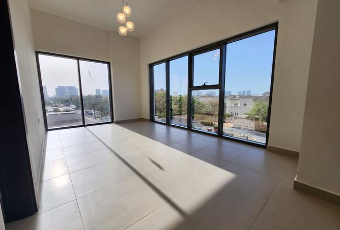 132503754 - Property Image 2