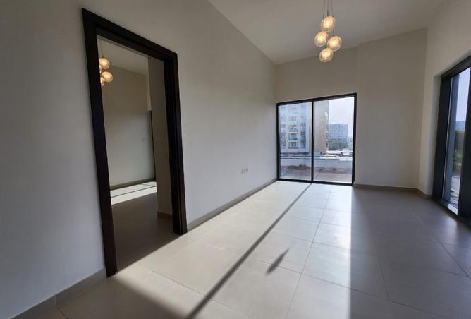 132503754 - Property Image 3