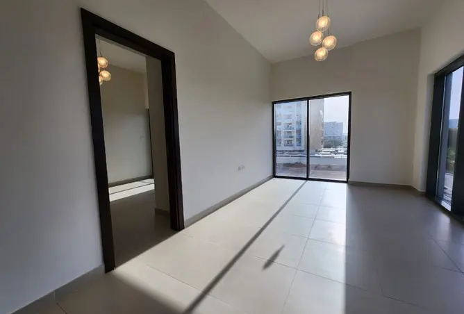 132503754 - Property Image 3