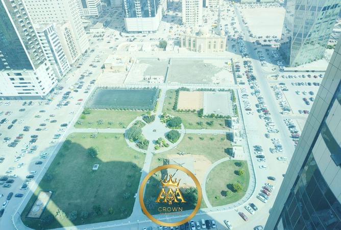 16312227 - الصورة الرئيسية للعقار