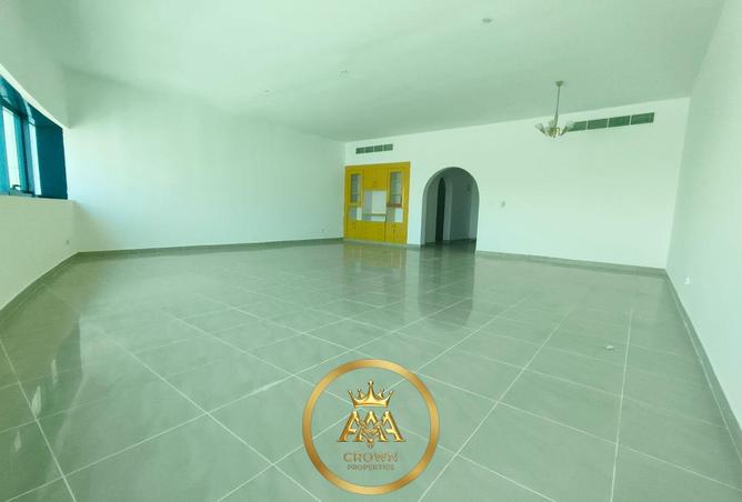 16312227 - صورة العقار 3