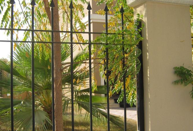 80270851 - صورة العقار 2