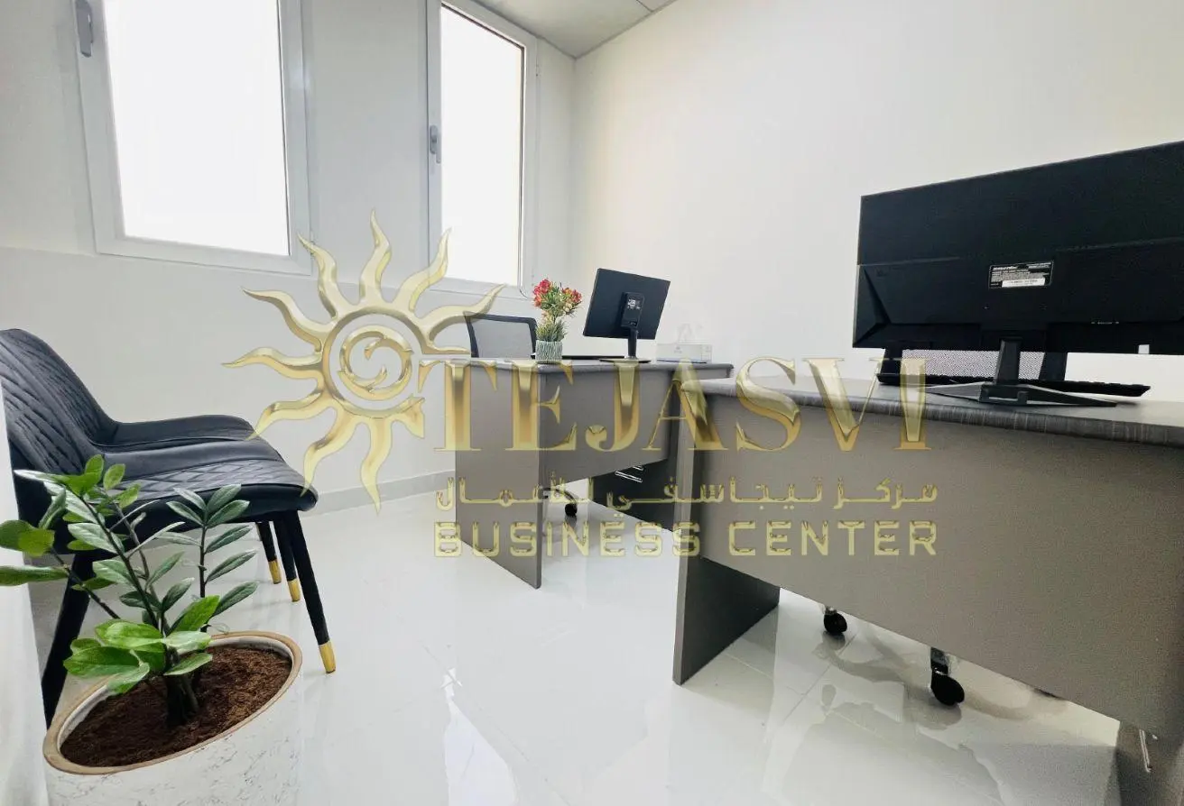 162812828 - Property Main Image