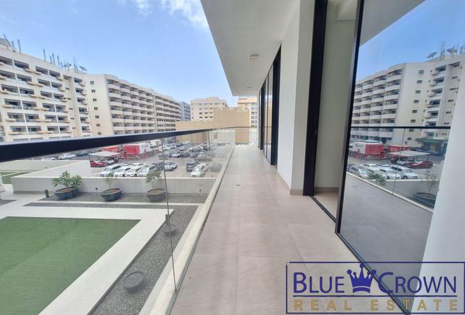 111404046 - Property Main Image
