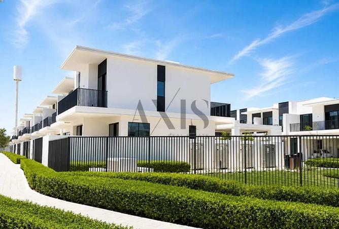141936114 - Property Image 2