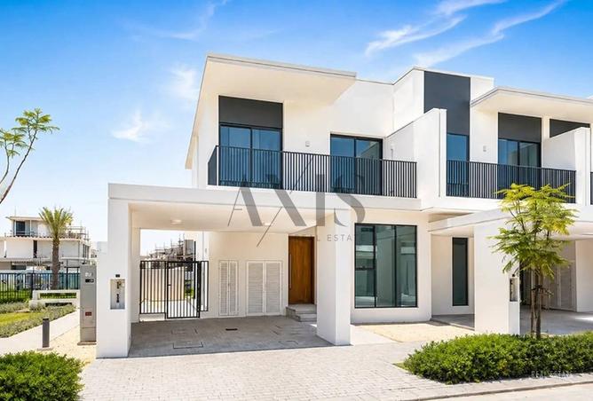 141936114 - Property Main Image