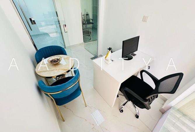 56128372 - صورة العقار 3