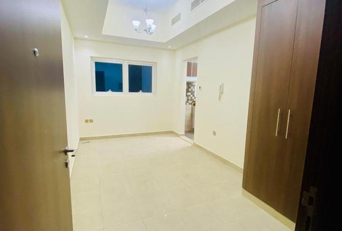 60136236 - الصورة الرئيسية للعقار