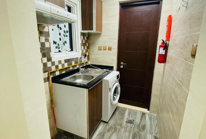 60136236 - صورة العقار 2