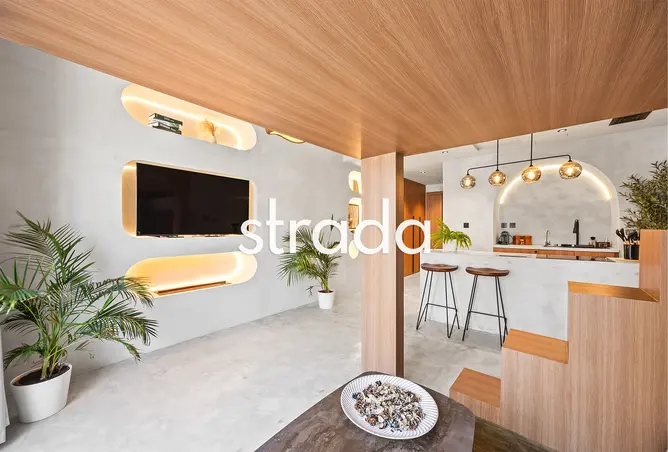 148621418 - Property Image 3