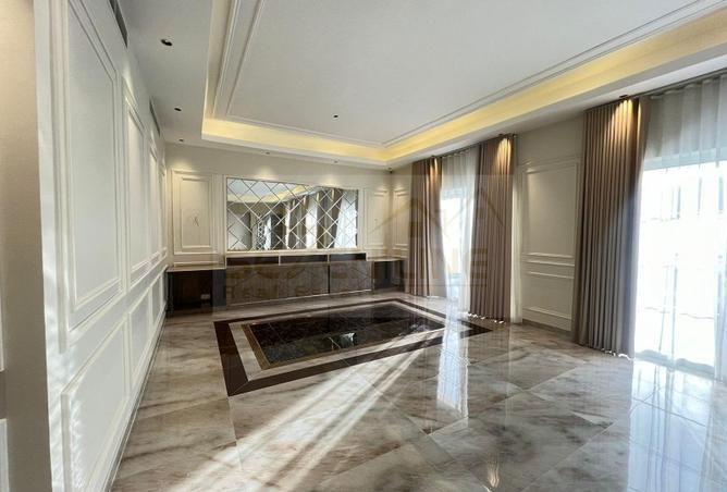 16177416 - Property Image 2