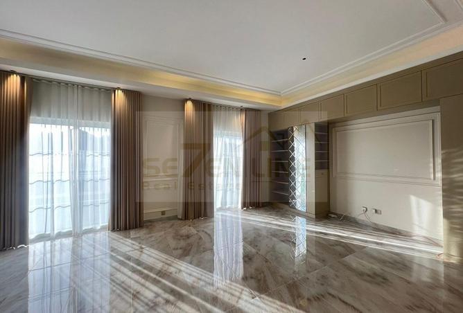 16177416 - Property Image 3