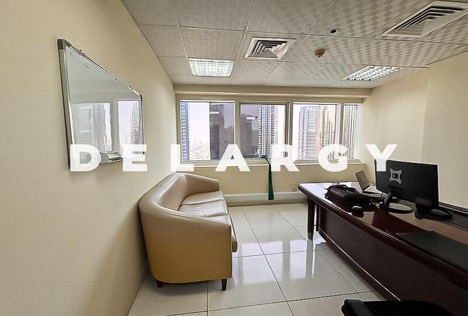 74246197 - Property Main Image