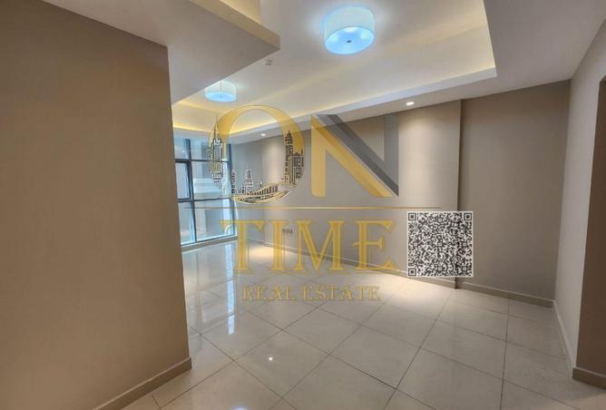 16335572 - Property Image 3