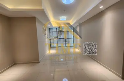 Apartment - 1 Bedroom - 2 Bathrooms for rent in Crown Palace Hotel - Al Rashidiya 1 - Al Rashidiya - Ajman Apartment - 1 Bedroom - 2 Bathrooms for rent in Crown Palace Hotel - Al Rashidiya 1 - Al Rashidiya - Ajman