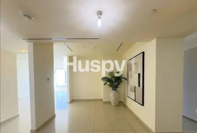 153314029 - Property Image 2