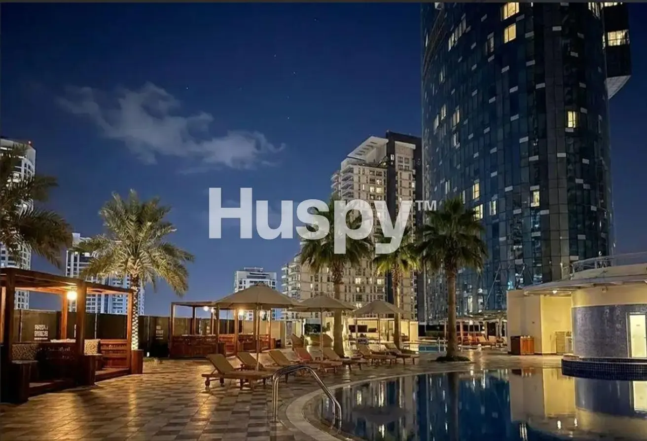 153314029 - Property Main Image