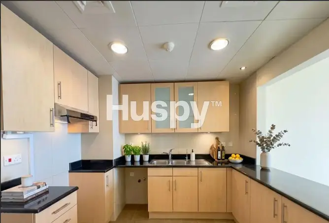 153314029 - Property Image 3