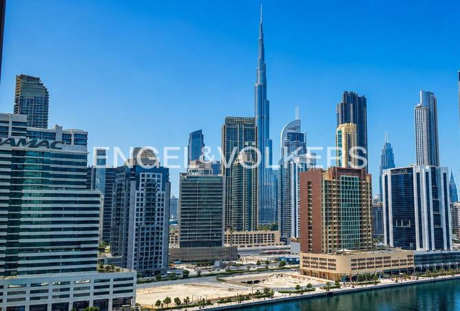 112294212 - Property Main Image