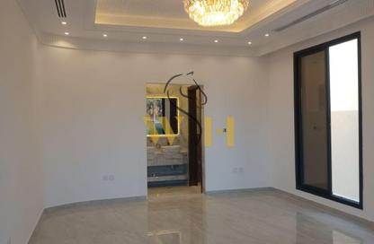 Villa - 6 Bedrooms - 7 Bathrooms for sale in Al Zaheya Gardens - Al Zahya - Ajman