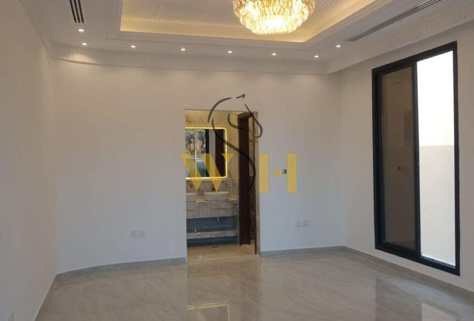 108616320 - Property Image 3