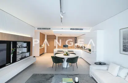 Apartment - 3 Bedrooms - 4 Bathrooms for sale in Ellington House 2 - Ellington House - Dubai Hills Estate - Dubai