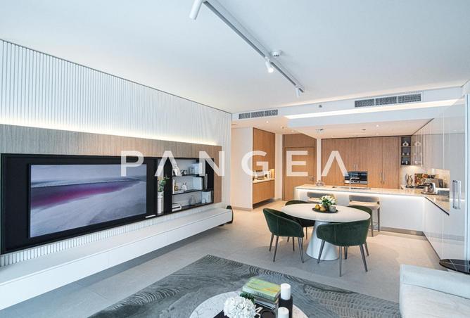 16209157 - صورة العقار 3