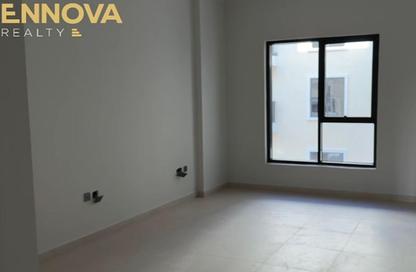 Apartment - Studio - 1 Bathroom for sale in Kentia - Ajman Uptown Villas - Ajman Uptown - Ajman