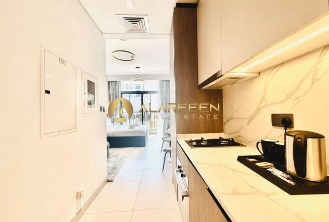 75022580 - صورة العقار 3