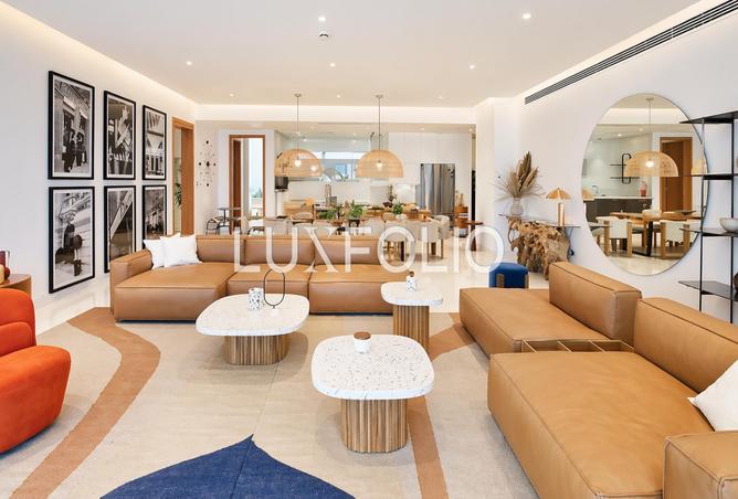 79826683 - صورة العقار 3