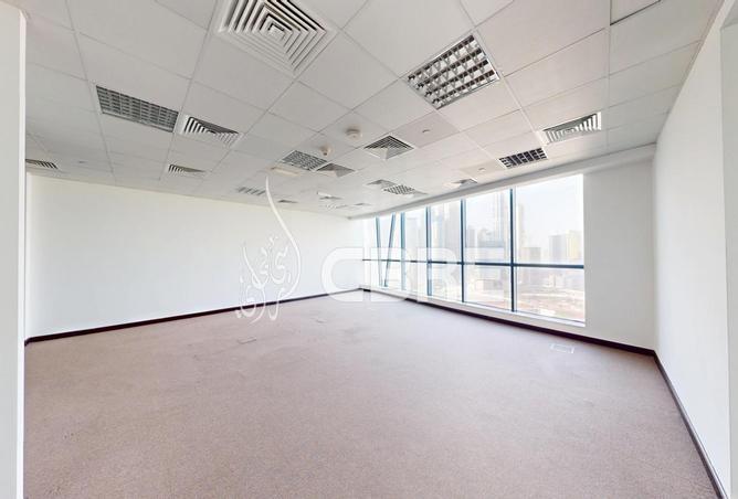 60125541 - Property Main Image