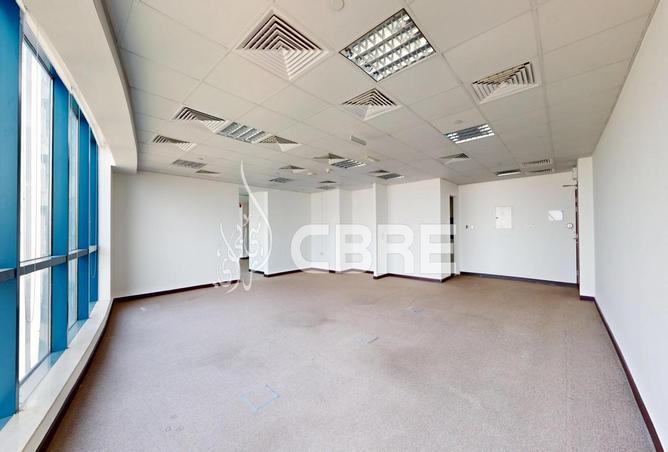 60125541 - Property Image 3
