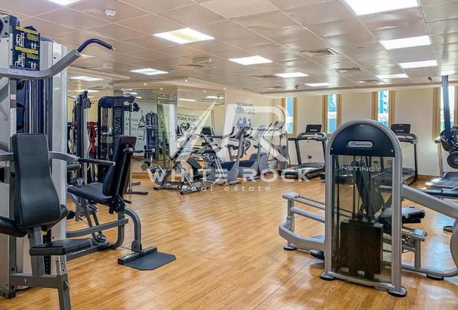 54387518 - صورة العقار 2