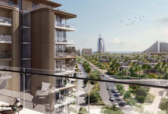 16010578 - Property Main Image