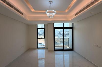 Villa - 6 Bedrooms - 7+ Bathrooms for sale in Al Amira Village - Al Yasmeen - Ajman