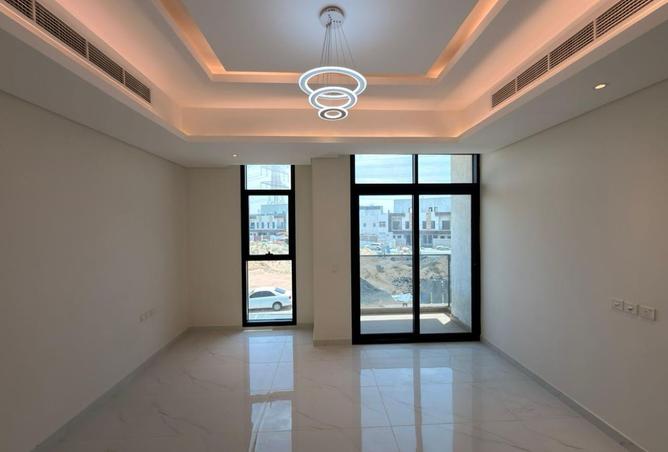 133894377 - Property Image 3