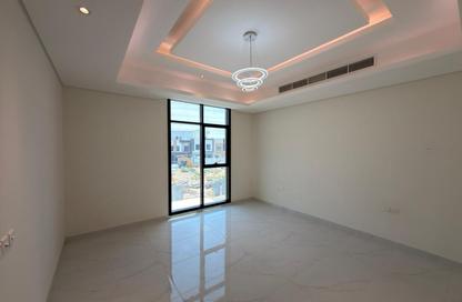 Villa - 6 Bedrooms - 7+ Bathrooms for sale in Al Amira Village - Al Yasmeen - Ajman