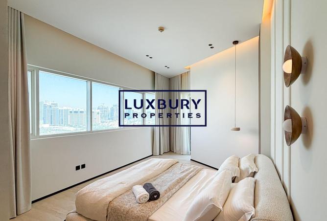 88743868 - Property Image 3