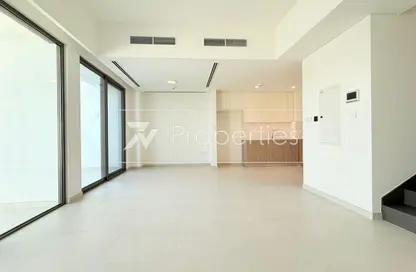 تاون هاوس - 3 غرف نوم - 4 حمامات للايجار في نارا - ذا فالي - دبي