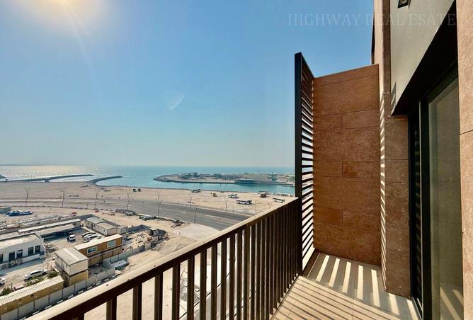 116363471 - Property Image 2