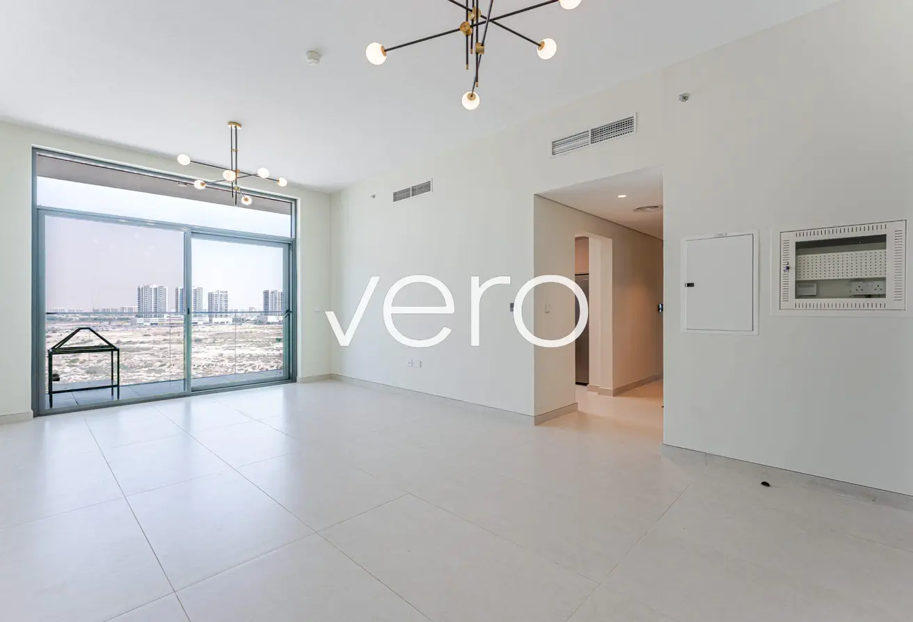 166544024 - Property Main Image