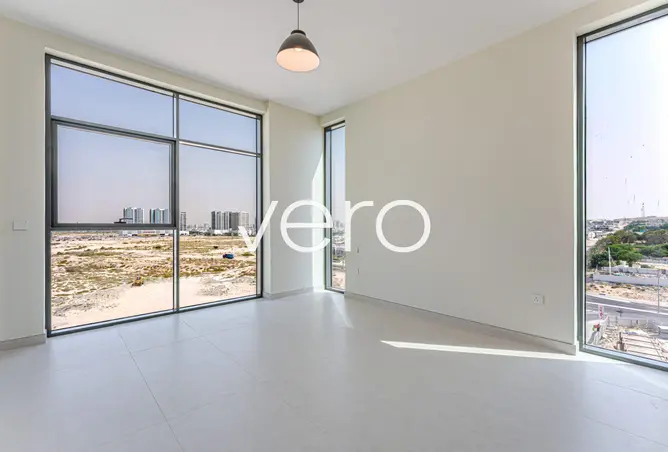 166544024 - Property Image 3