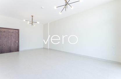 Apartment - 3 - 4 for rent in Zazen Ivy - Al Furjan - Dubai