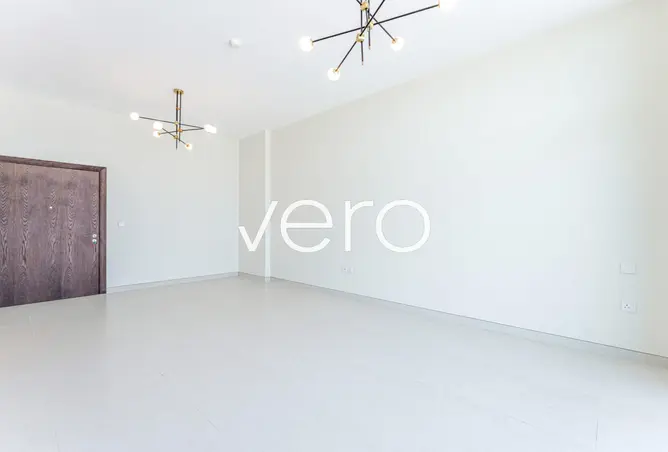 166544024 - Property Image 2