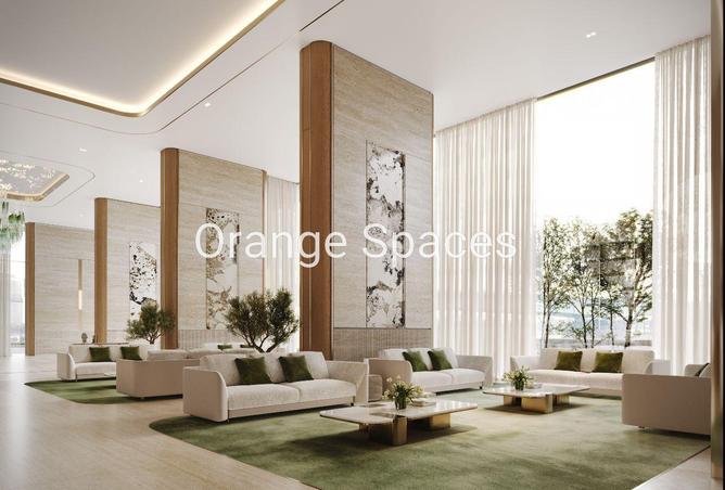 77796476 - صورة العقار 2